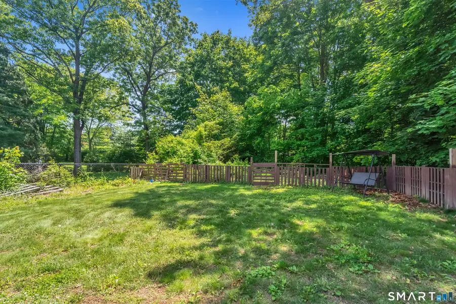 8 Bailey Avenue, Wallingford, CT 06492 - #3
