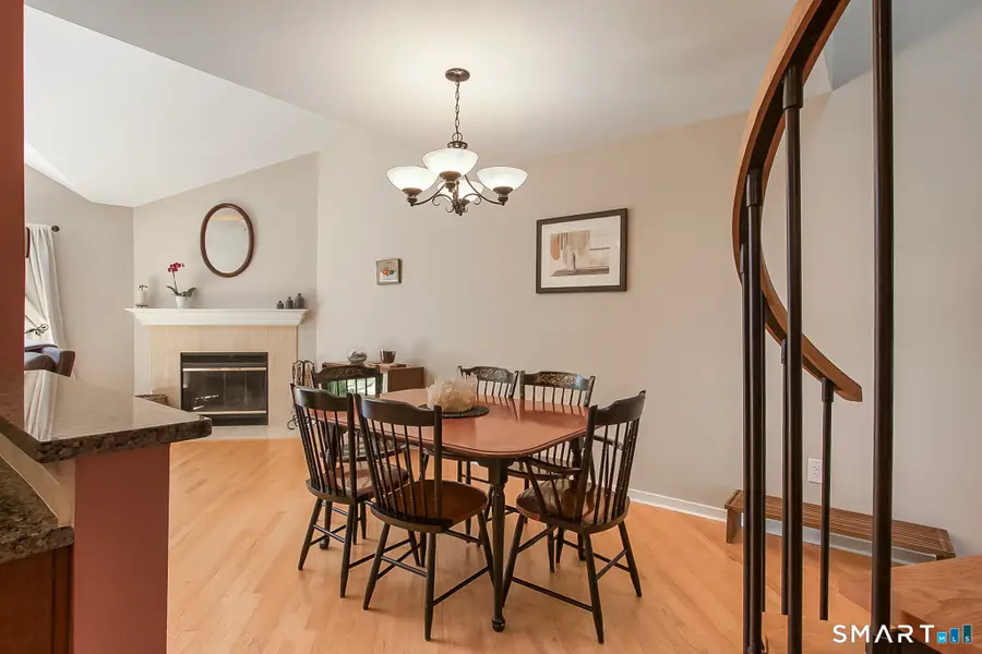 15 Perry Avenue #B6, Norwalk, CT 06850 - #2