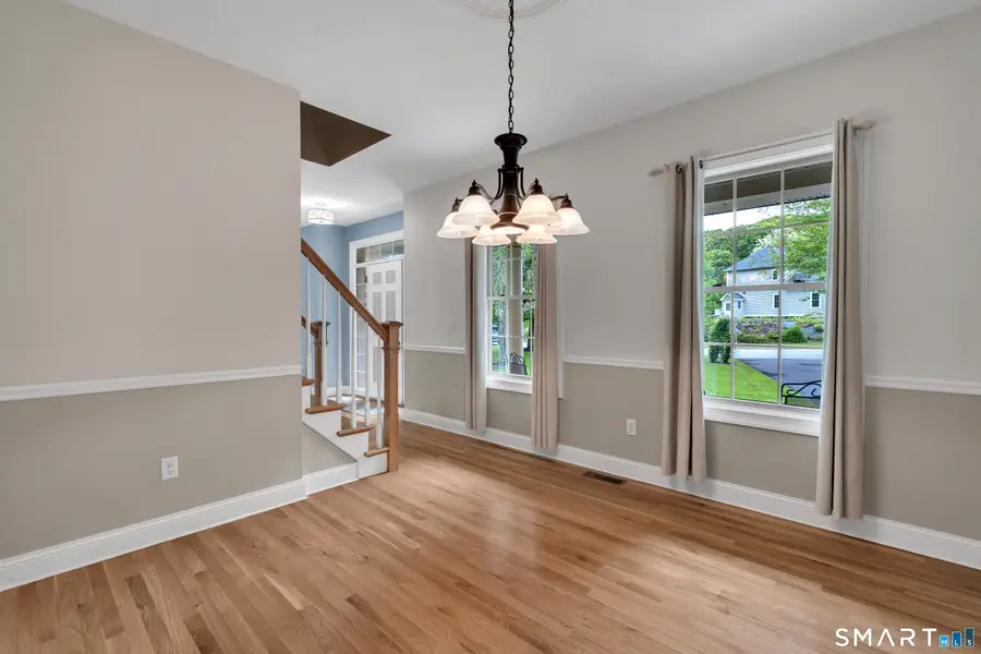 3 Arrowhead Trail, Waterford, CT 06385 - #3