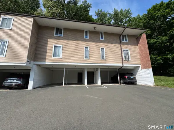 1634 Farmington Avenue #2, Farmington, CT 06085