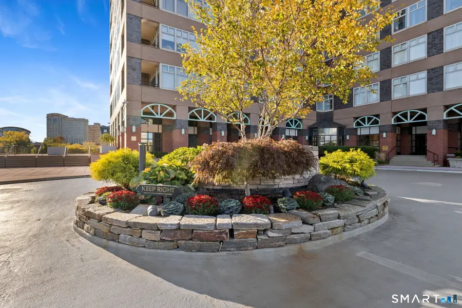 235 East River Drive #203, East Hartford, CT 06108 - #2