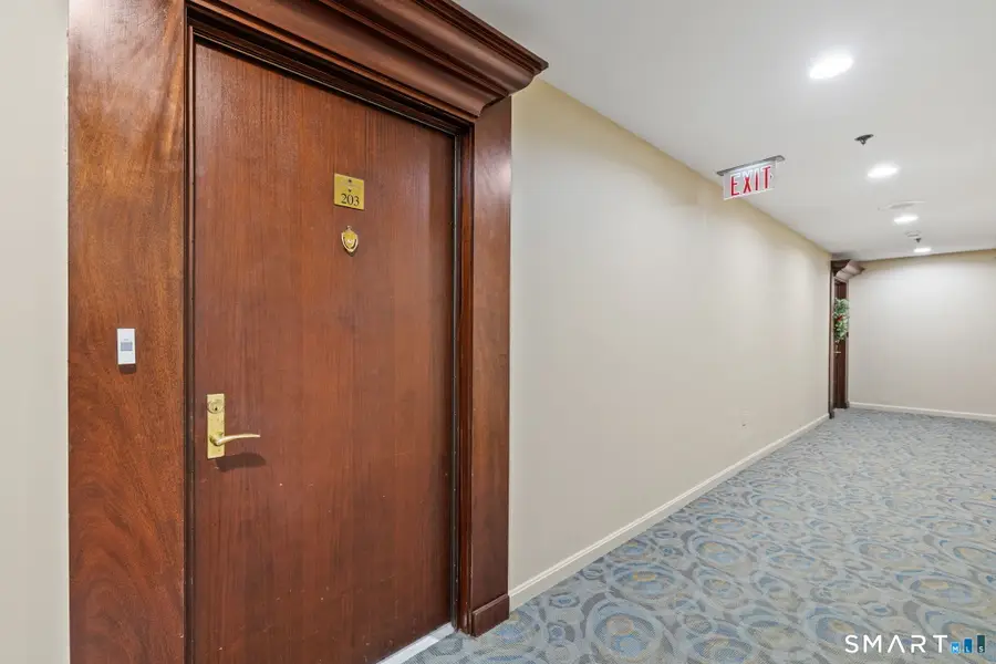 235 East River Drive #203, East Hartford, CT 06108 - #3