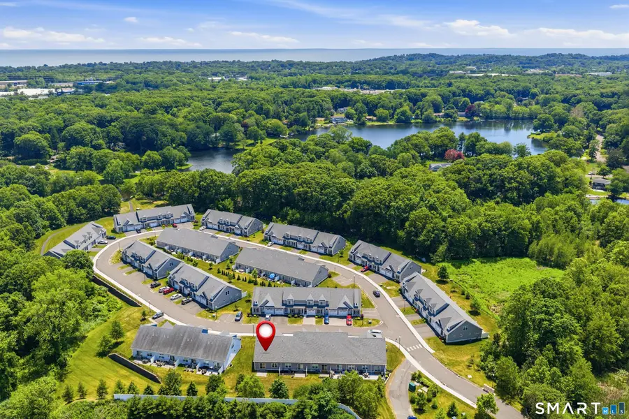 65 South Lakeside Drive #65, Orange, CT 06477 - #2