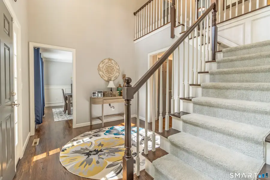 39 Farmwood Drive, Colchester, CT 06415 - #2
