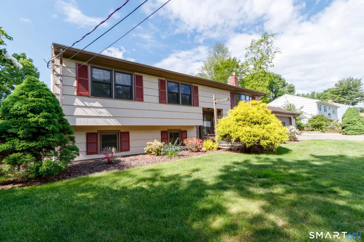 30 Dellwood Drive, Milford, CT 06460 - #1