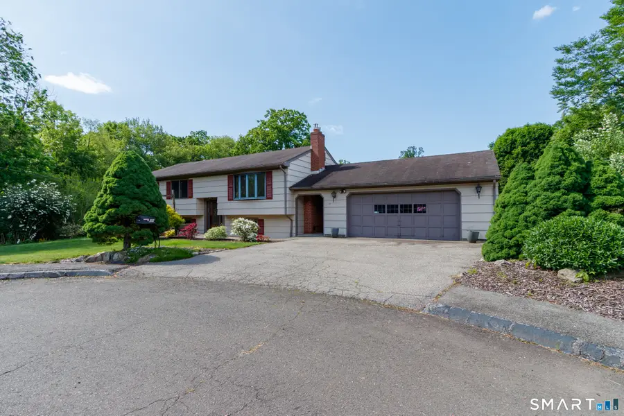 30 Dellwood Drive, Milford, CT 06460 - #3