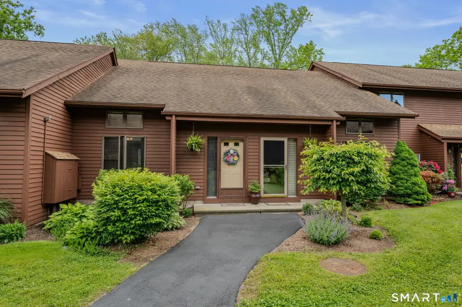 348 Boston Post Road #A4, Waterford, CT 06385 - #2