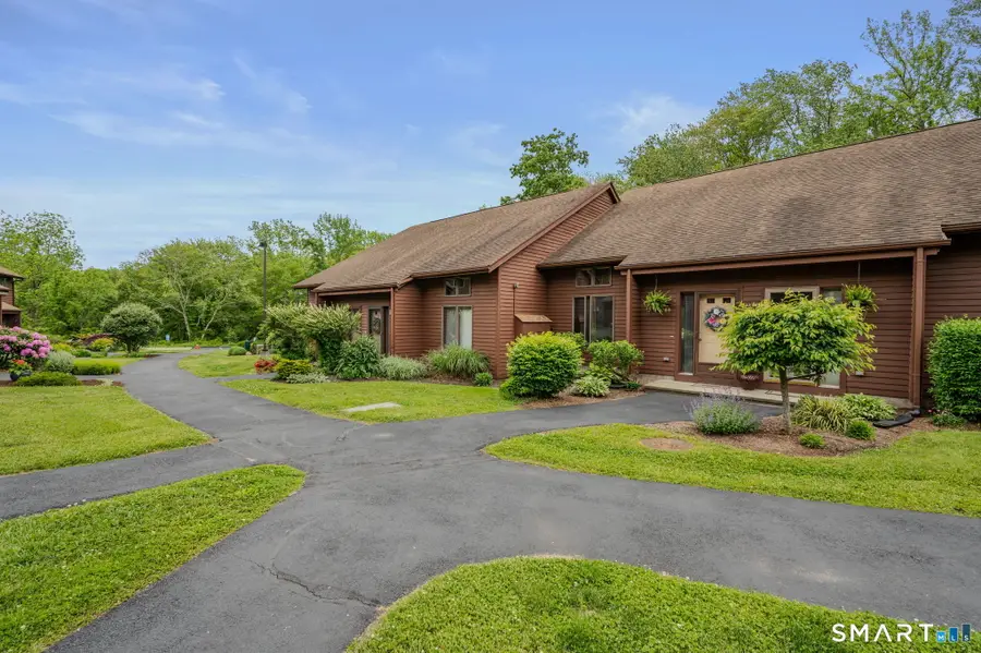 348 Boston Post Road #A4, Waterford, CT 06385 - #3