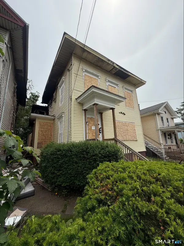 78 Pierpont Street, New Haven, CT 06513