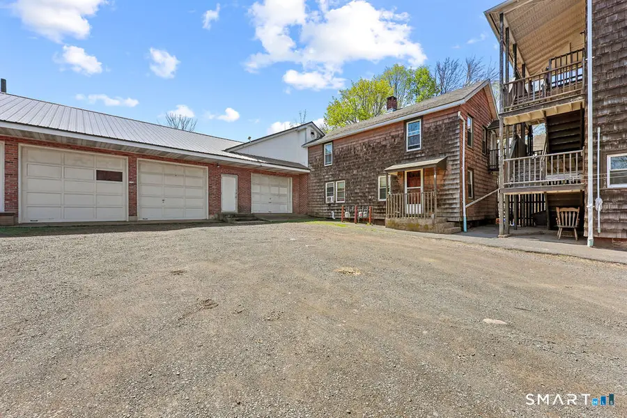 13-15 Portland Street, Middletown, CT 06457 - #3