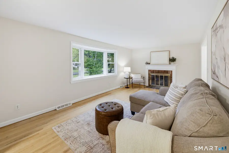 265 Merline Road, Vernon, CT 06066 - #3