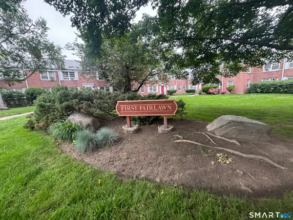 74 Standish Road #3, Stamford, CT 06902