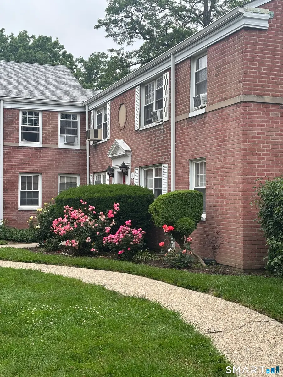 74 Standish Road #3, Stamford, CT 06902 - #3