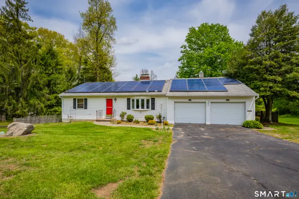85 Timothy Road, Naugatuck, CT 06770