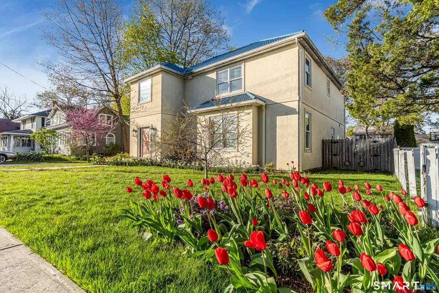24 Anderson Avenue, Milford, CT 06460 - #2