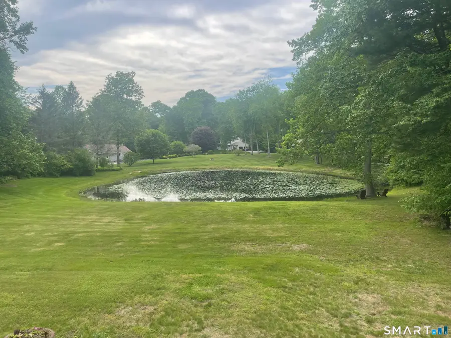 147 Alger Road, East Haddam, CT 06423 - #3