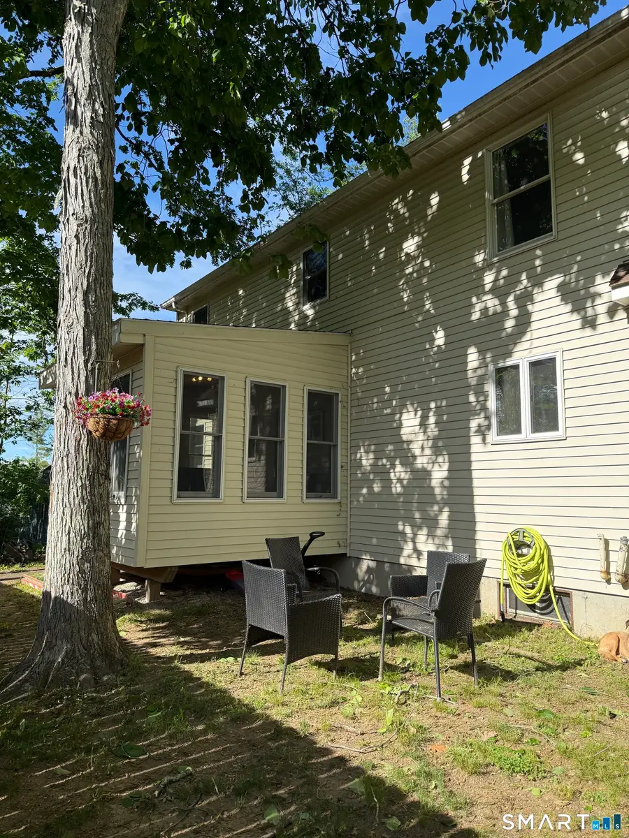70 Red Cedar Road, Lake Bungee, CT 06282 - #3