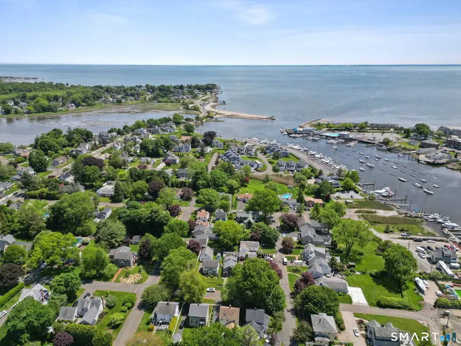 57 Wilbar Avenue, Milford, CT 06460 - #2