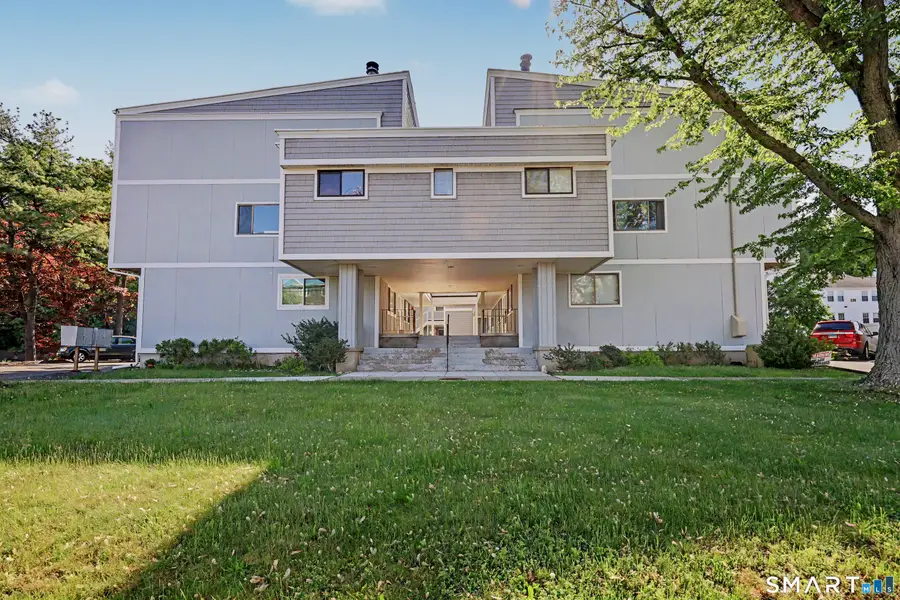 296 Main Avenue #14, Norwalk, CT 06851 - #2