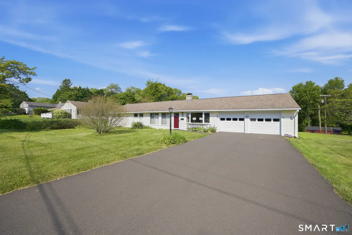 401 Juniper Lane, Cheshire, CT 06410 - #1