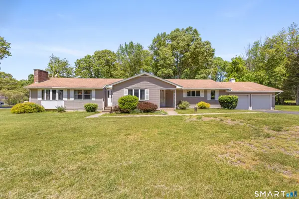 10 Whip Poor Will Drive, Plainfield, CT 06354