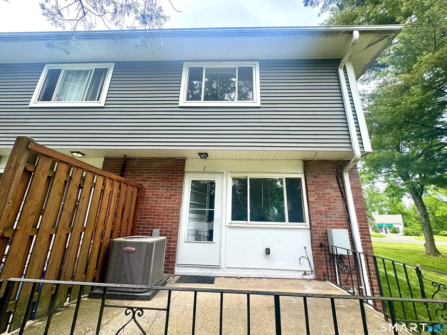 227 Wintonbury Avenue #1, Bloomfield, CT 06002 - #3