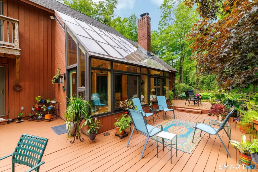 30 Grant Hill Road, Brooklyn, CT 06234 - #3