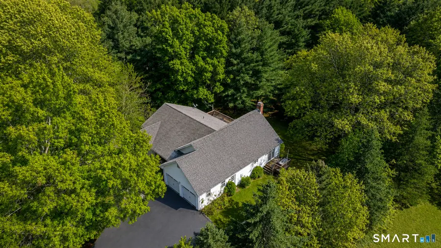 2050 Poquonock Avenue, Windsor, CT 06095 - #2