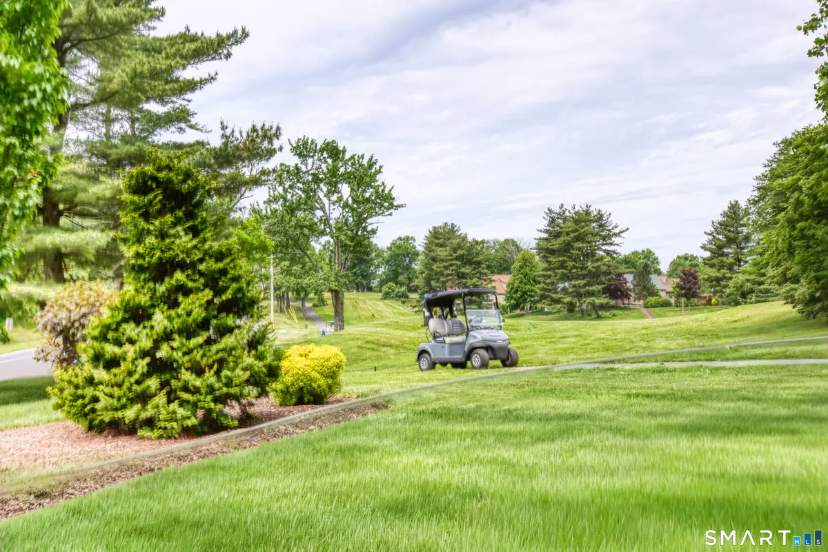13 Algonquin Lane #B, Stratford, CT 06614 - #1
