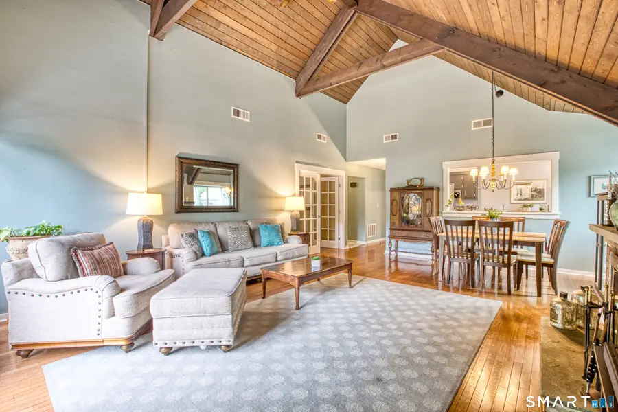 13 Algonquin Lane #B, Stratford, CT 06614 - #3