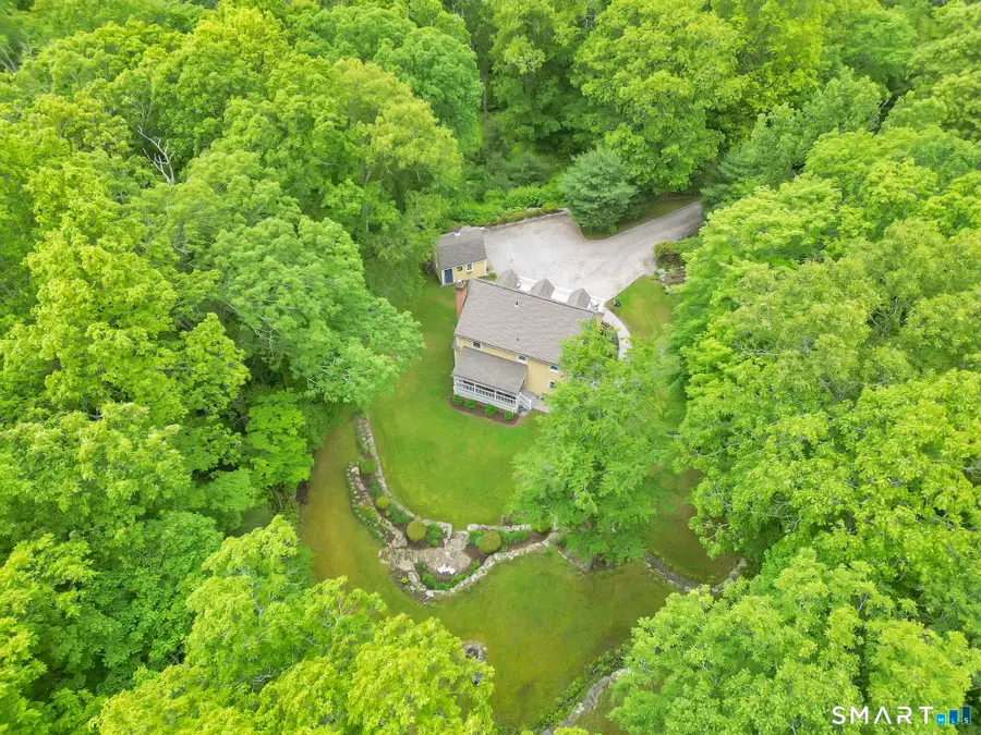 194 Brookside Lane, Mansfield, CT 06250 - #3