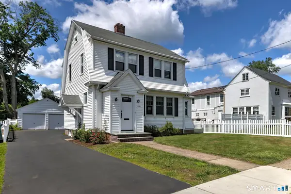 2642 Dixwell Avenue, Hamden, CT 06518