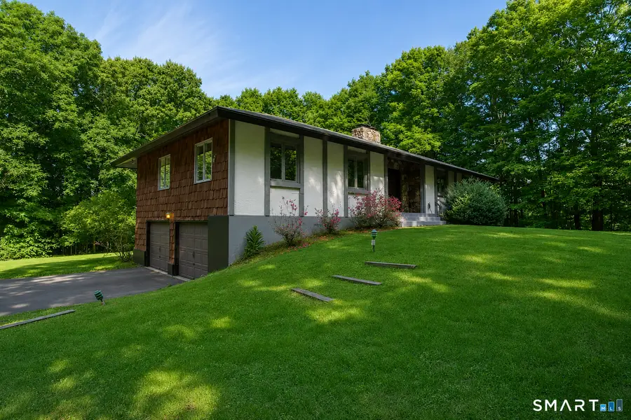 17 Wright Drive, Avon, CT 06001 - #2