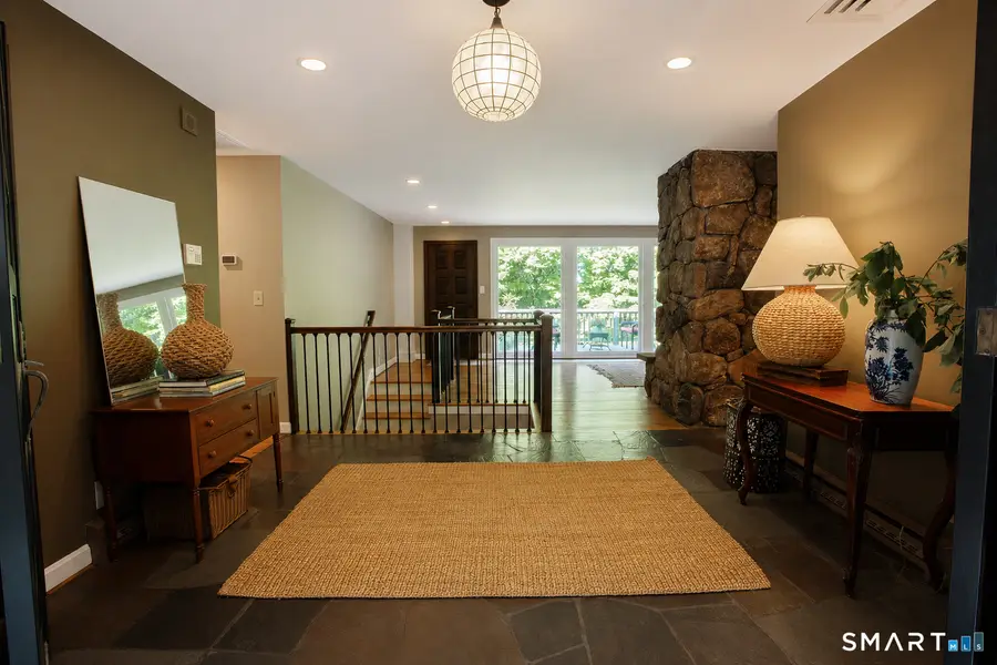 17 Wright Drive, Avon, CT 06001 - #3