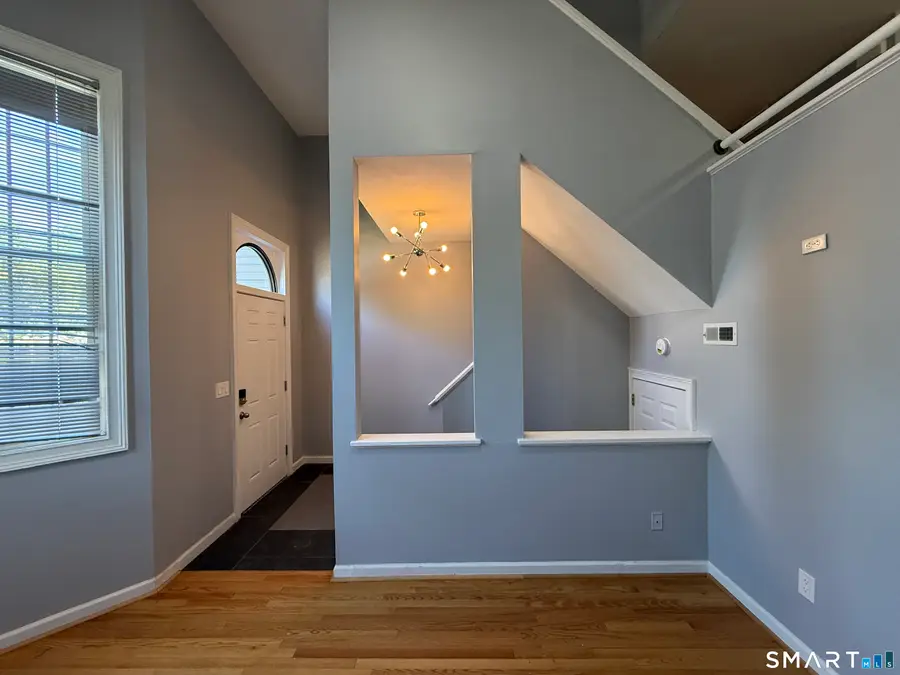 843 Park Avenue #843, Bridgeport, CT 06604 - #3
