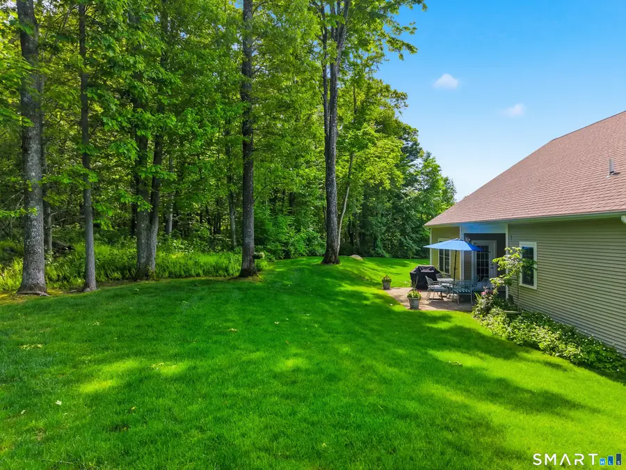 14 Essex Glen Drive #9, Essex, CT 06426 - #2