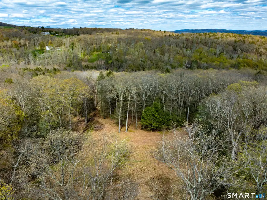 77 Belgo Road, Lakeville, CT 06039 - #2