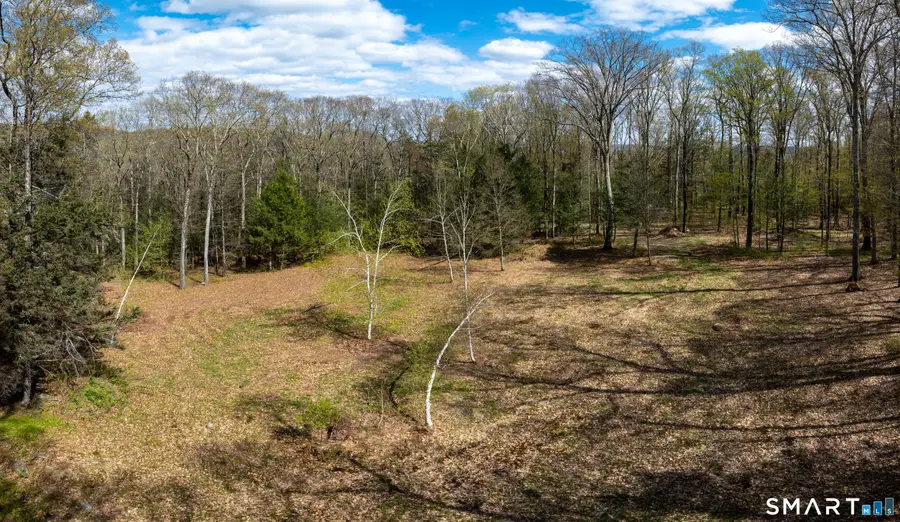 77 Belgo Road, Lakeville, CT 06039 - #3