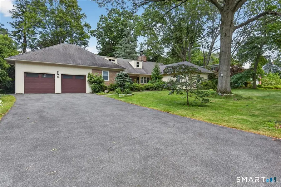 56 Mulberry Hill, Hamden, CT 06517 - #2