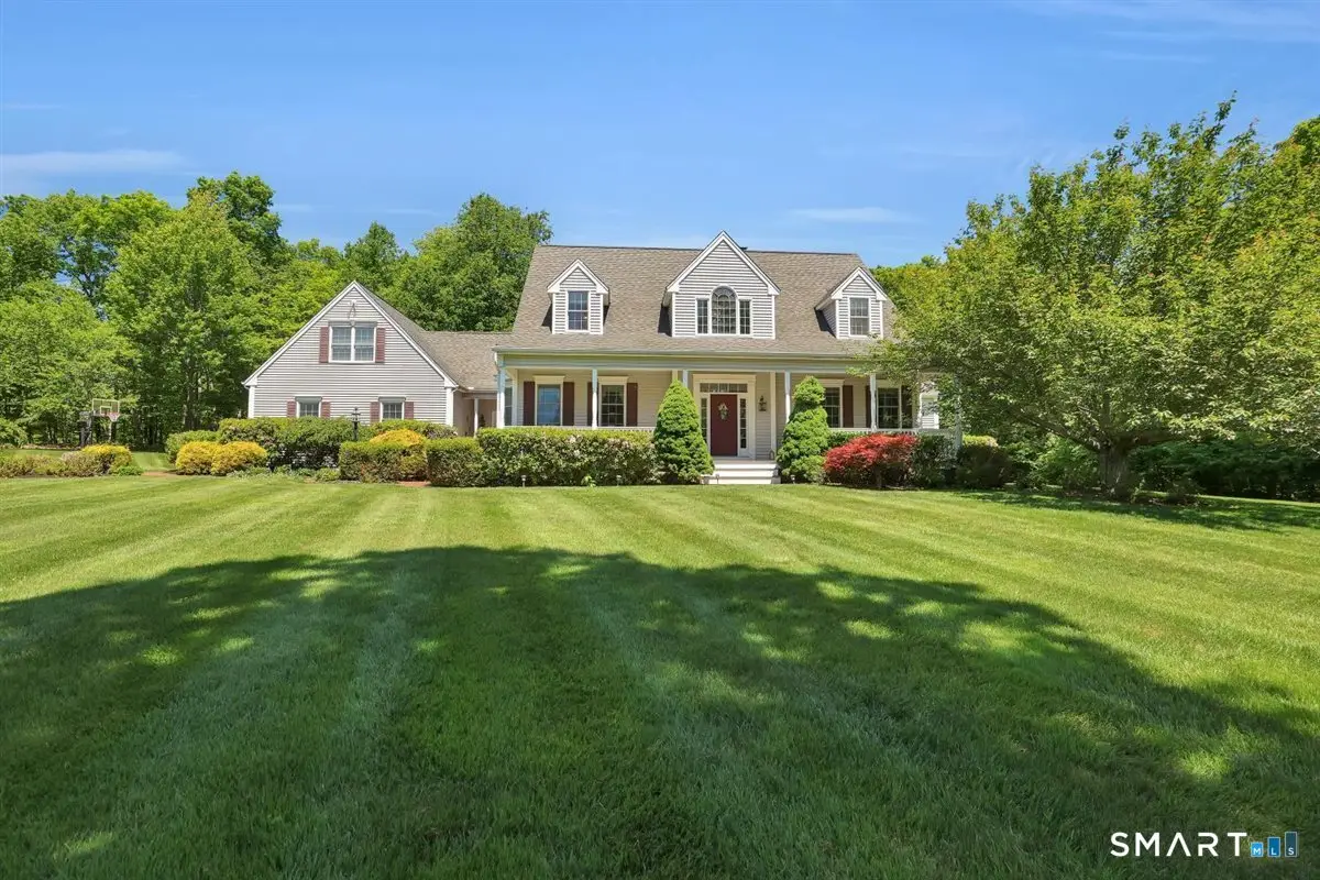 10 Isabell Drive, Madison, CT 06443 - #1
