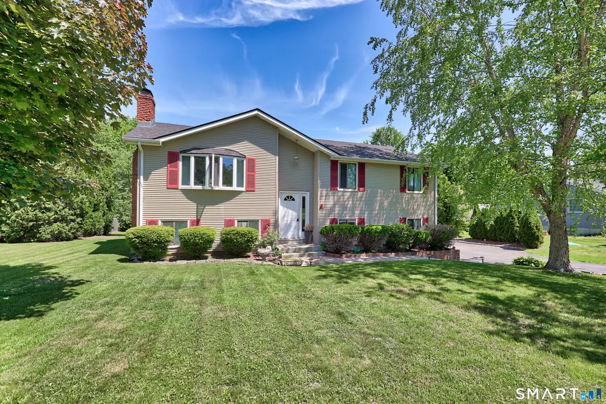 97 Dorothy Lane, Terryville, CT 06786 - #1