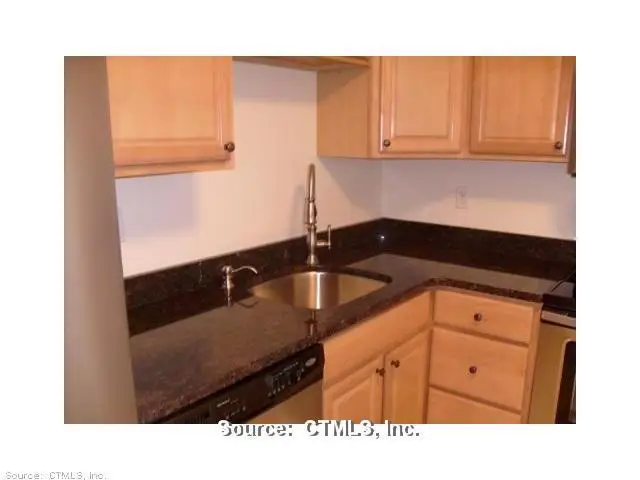 2324 Cromwell Hills Drive #2324, Cromwell, CT 06416 - #3