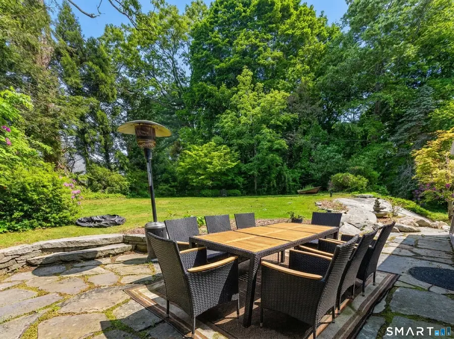 104 Parkway South, New London, CT 06320 - #3