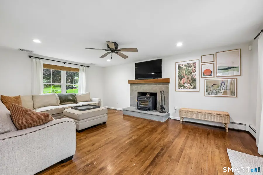 14 Cedrus Court, Branford, CT 06405 - #3