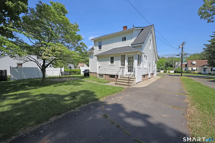 68 Campfield Road, Manchester, CT 06040 - #2