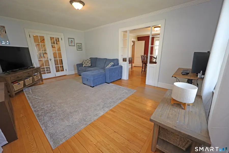 68 Campfield Road, Manchester, CT 06040 - #3
