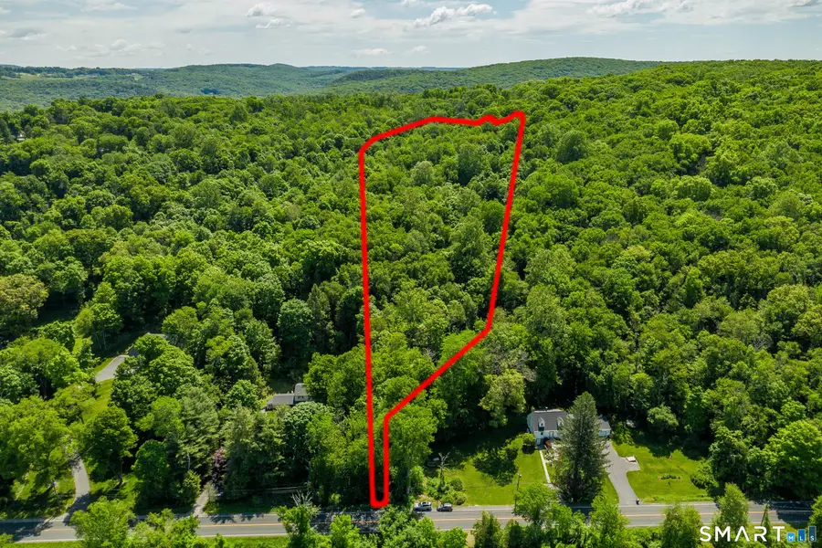 0 Route 39 North, Sherman, CT 06784 - #2