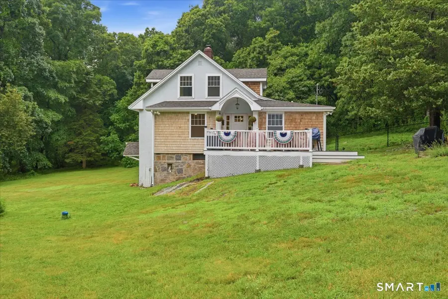 82 Old Post Road, Clinton, CT 06413 - #2