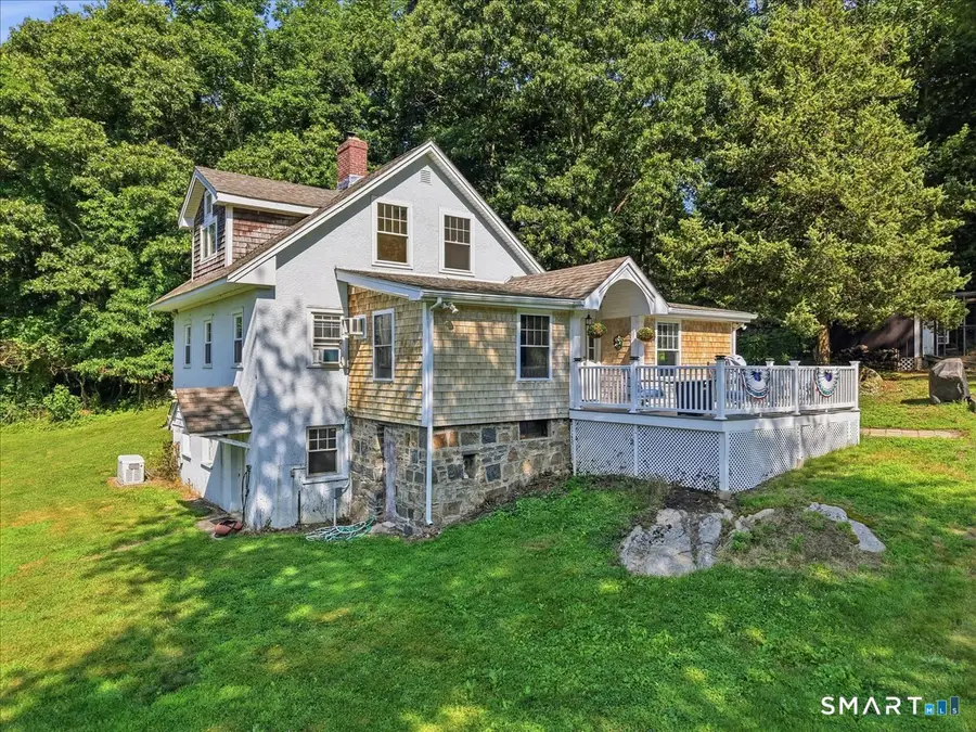 82 Old Post Road, Clinton, CT 06413 - #3