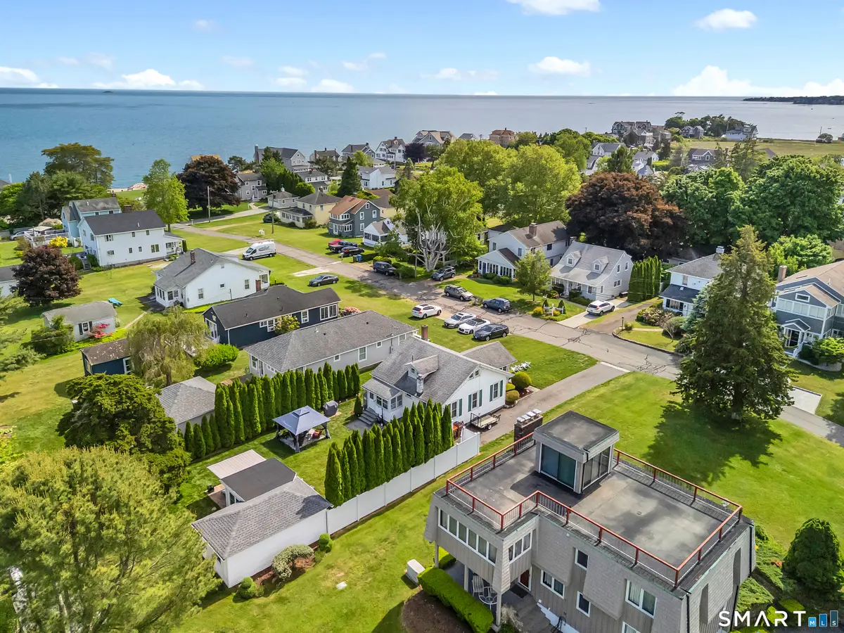 11 Soundview Avenue, Madison, CT 06433 - #1